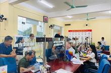 Hà Tĩnh ban hành kế hoạch triển khai thi hành Luật Tiếp cận thông tin