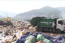 Gia Lai sắp khởi công nhà máy điện rác gần 1.600 tỷ đồng