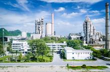 Thanh Hoá: Lắp đặt hệ thống camera giám sát tại các doanh nghiệp có nguy cơ ô nhiễm môi trường cao