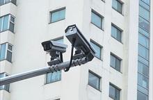 Hà Nội đưa vào vận hành gần 5.000 camera AI từ ngày 1/7