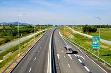 Phê duyệt quy hoạch cao tốc Hà Tĩnh - Cầu Treo: Mở rộng hành lang vận tải quốc tế
