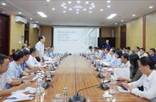Quảng Trị: Triển khai phương án tổ chức, khai thác tuyến tàu du lịch Huế - Phong Nha