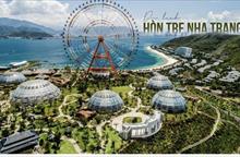Khánh Hòa - Quảng Trị: “Kết nối di sản, vươn tầm biển xanh”