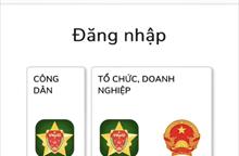 Quảng Trị: Hướng dẫn cấp đổi, cấp lại giấy phép lái xe
