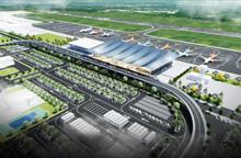 Quảng Trị: Mở đường bay Đồng Hới - Cam Ranh