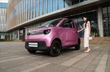 Người dùng nói về VinFast Minio Green: “Hơn 240 triệu đồng đã có ô tô đi làm, đưa con đi học”