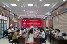 Lễ hội chọi trâu Đồ Sơn 2026: Khôi phục vòng đấu loại sau 8 năm gián đoạn