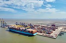 Hải Phòng được giao mục tiêu tăng trưởng GRDP cao nhất cả nước giai đoạn 2026 - 2030