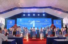 Hơn 1.100 tỷ đồng xây khu lưu trú công nhân tại Hải Phòng
