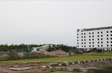 Bắc Ninh tăng cường kiểm tra, xử lý vi phạm về trật tự xây dựng và an toàn phòng cháy