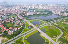 Bộ Nội vụ công nhận tỉnh Bắc Ninh là đơn vị hành chính cấp tỉnh loại I