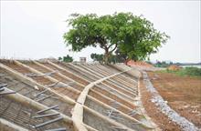 Bắc Ninh đầu tư hơn 2.245 tỷ đồng nâng cấp 3 tuyến đường miền núi trọng điểm