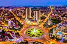 Bộ Chính trị thống nhất chủ trương thành lập TP Bắc Ninh trực thuộc Trung ương