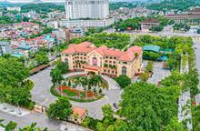 HĐND tỉnh thông qua Đề án đô thị loại I, Bắc Ninh tiến gần mục tiêu lên thành phố trực thuộc Trung ương