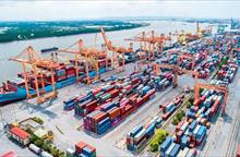 Hiệp hội Vận tải Thành phố Hải Phòng và Cảng Hải Phòng đồng hành tháo gỡ khó khăn cho doanh nghiệp vận tải