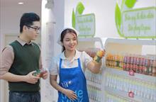 Dinh dưỡng cá nhân hóa: Khi chế độ dinh dưỡng được 