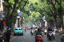 Hà Nội công khai, minh bạch, truyền thông kịp thời về Đề án Vùng phát thải thấp trong vành đai 1