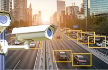 Thanh Hóa: Đầu tư 170 tỷ đồng tích hợp camera AI bảo đảm ANTT, quản lý nhà nước