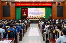 TP. HCM: Không để kiến nghị của dân nằm chờ, chính quyền phải hành động từ những việc nhỏ nhất