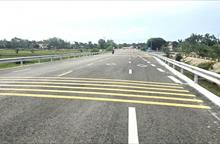 Quảng Ngãi đầu tư 6.000 tỷ đồng hoàn thiện tuyến đường ven biển kết nối Gia Lai