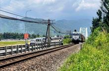Đà Nẵng siết quản lý hành lang giao thông, xử lý dứt điểm vi phạm
