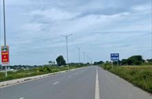 Thanh Hoá: Đầu tư tuyến đường 3.500 tỷ đồng nối cao tốc với đường mòn Hồ Chí Minh