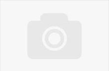 Hà Tĩnh: Đang lưu thông trên đường, container bốc cháy dữ dội