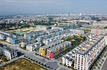 Quảng Trị thu hút hơn 22 nghìn tỷ đồng vốn đầu tư mới trong 6 tháng đầu năm