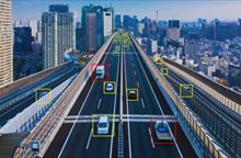 Hà Nội ứng dụng Internet vạn vật (IoT) trong giao thông thông minh
