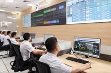Hà Nội sớm xây dựng tích hợp, di trú và chuẩn hóa dữ liệu về Kho dữ liệu dùng chung