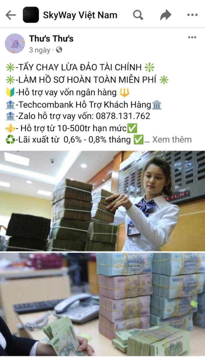 278109776_724998178944215_943011699733815548_n