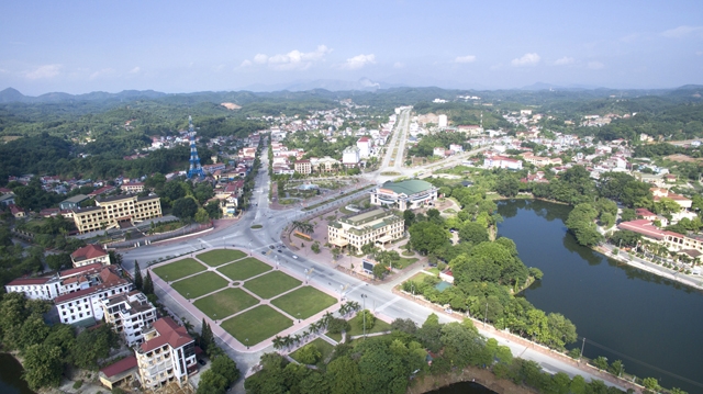 Kiểm tra tài chính đảng đối với Ban Thường vụ Tỉnh ủy Yên Bái, UBKT Trung ương nhận thấy bên cạnh những ưu điểm, các tổ chức đảng trên còn có một số vi phạm, khuyết điểm, hạn chế trong lãnh đạo