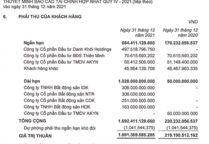 Ảnh chụp Màn hình 2022-02-15 lúc 17.24.09