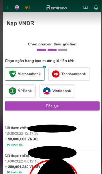Ảnh chụp Màn hình 2022-09-13 lúc 13.43.40