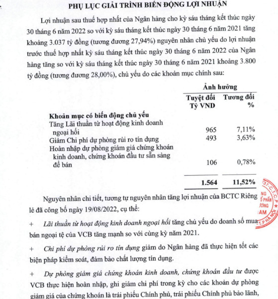 Ảnh chụp Màn hình 2022-09-13 lúc 14.09.28