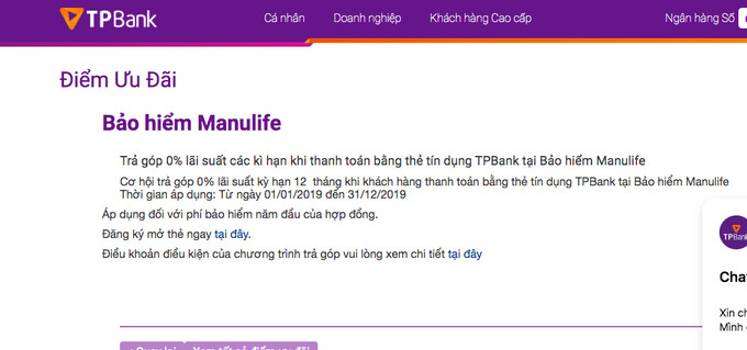 Ảnh chụp Màn hình 2023-03-04 lúc 16.49.11