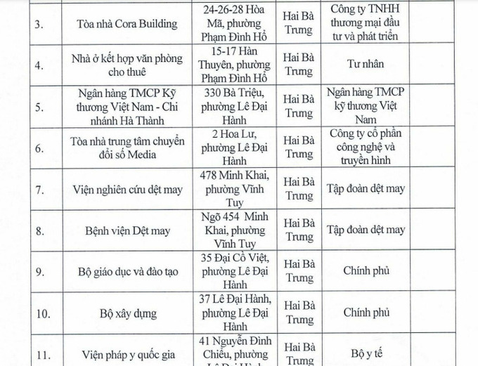 Ảnh chụp màn hình 2023-05-17 174150