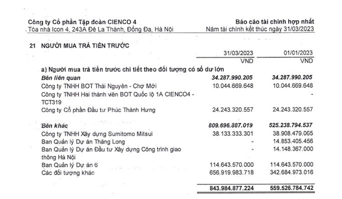 Ảnh chụp màn hình 2023-06-27 125108