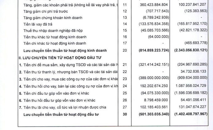 Ảnh chụp Màn hình 2023-08-25 lúc 23.36.51