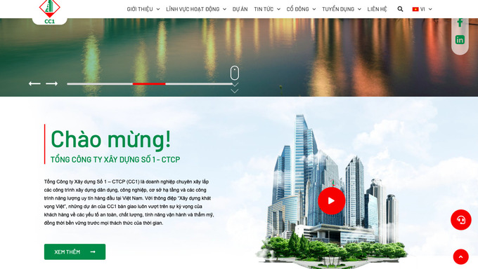 Ảnh chụp Màn hình 2023-08-25 lúc 23.57.59