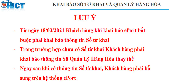 Ảnh chụp màn hình 2023-08-29 161341