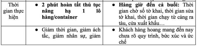 Ảnh chụp Màn hình 2023-09-26 lúc 04.21.33