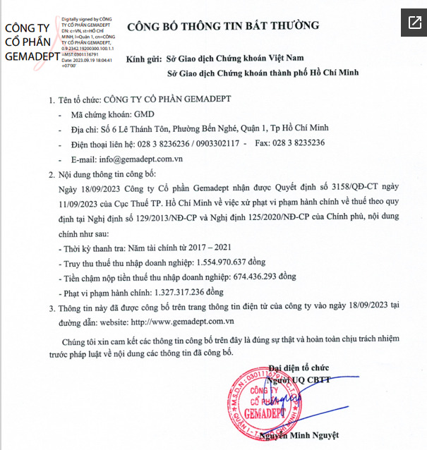 Ảnh chụp Màn hình 2023-10-02 lúc 12.49.19
