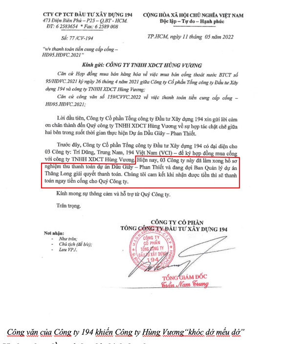 Ảnh chụp Màn hình 2023-11-11 lúc 21.20.37