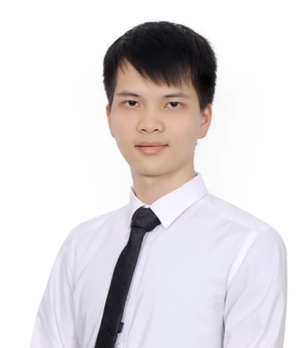 Ảnh chụp Màn hình 2024-03-01 lúc 22.56.11