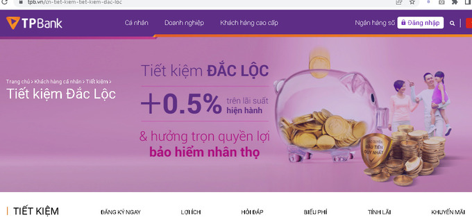 anh-web-tpbank-1647