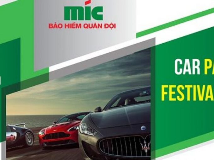 bảo-hiểm-quân-đội-Vũng-Tàu-Bảo-hiểm-ô-tô-Bà-Rịa-Vũng-Tàu-1200x900