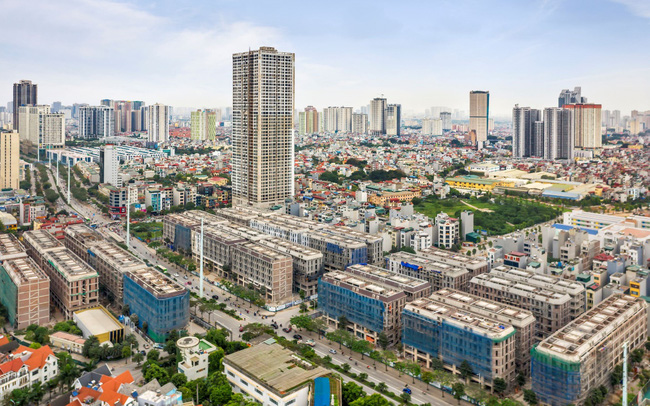 Giá trị phát hành trong tháng 8 chỉ đạt 9.400 tỷ đồng, giảm 84% so với cùng kỳ và 58% so với tháng trước đó