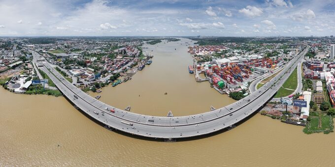 CAU-DONG-NAI-MOI_DJI_0095-Pano-1-1-scaled