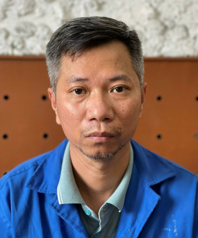 do-cong-hao